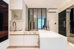 The Foresta @ Mount Faber (D4), Condominium #454811731